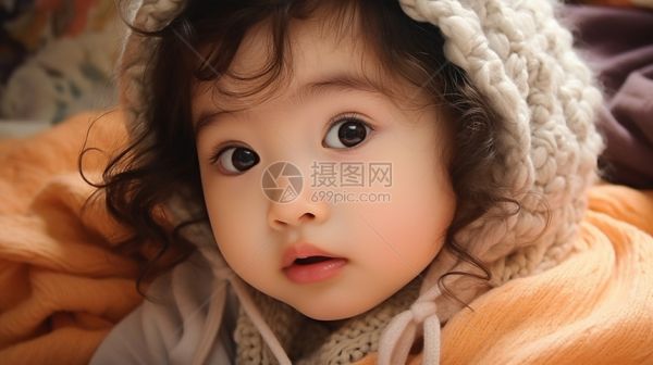 辽宁代怀生子,寻找稳定、可靠的辽宁试管助孕机构