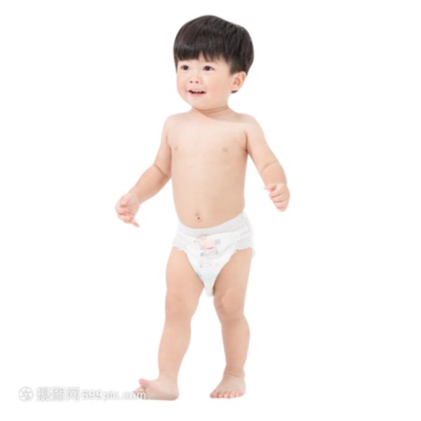 辽宁代生孩子的新途径,辽宁试管助孕生子让人类生育变得更加便利