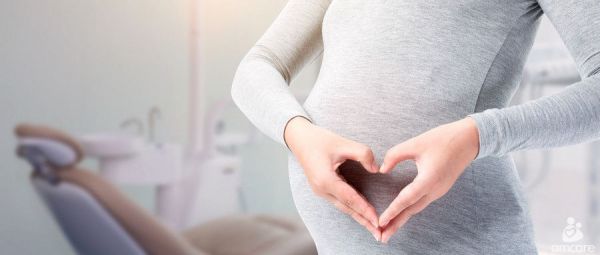 辽宁花钱找女人生孩子多少钱,出钱找个女人生孩子